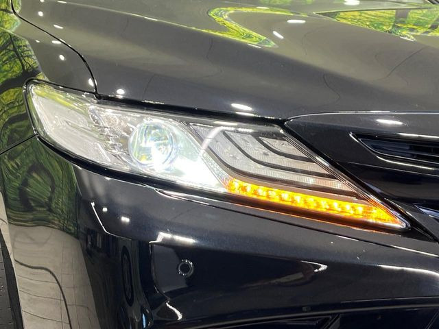 �yLED�w�b�h���C�g�z���V����ԑ��s�����ǍD�Ȏ��E���m�ۂ����S���ĉ^�]�ł��鍂�P�xLED�w�b�h���C�g�𑕔�!�_�����x�������A����d�͂��}�����Ă��܂��B