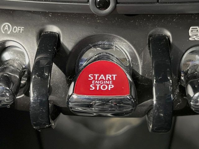 ���R���t�H�[�g�A�N�Z�X(�X�}�[�g�G���g���[�V�X�e��):�L�[���������Ă��邾���ŊJ���E�{������G���W���X�^�[�g�܂ő���\!