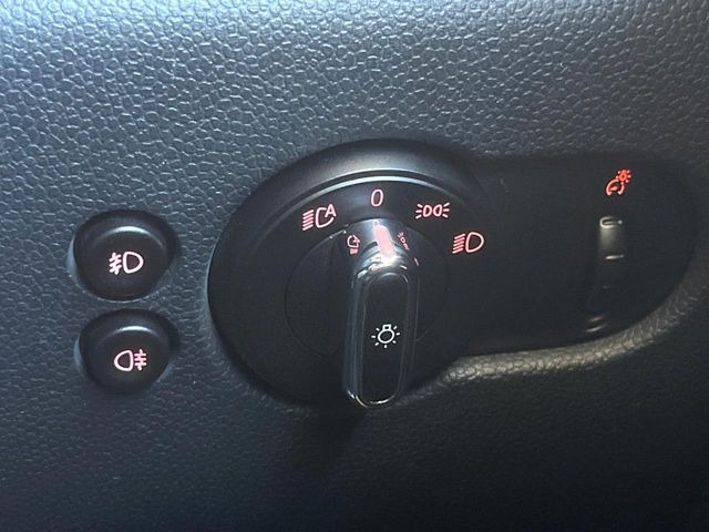 ���I�[�g���C�g:���X�g���X�̏��Ȃ��h���C�r���O�����y���݂��������܂��B����ƂȂ��Ƃł͑傫������Ă���|�C���g�̈�ł�!