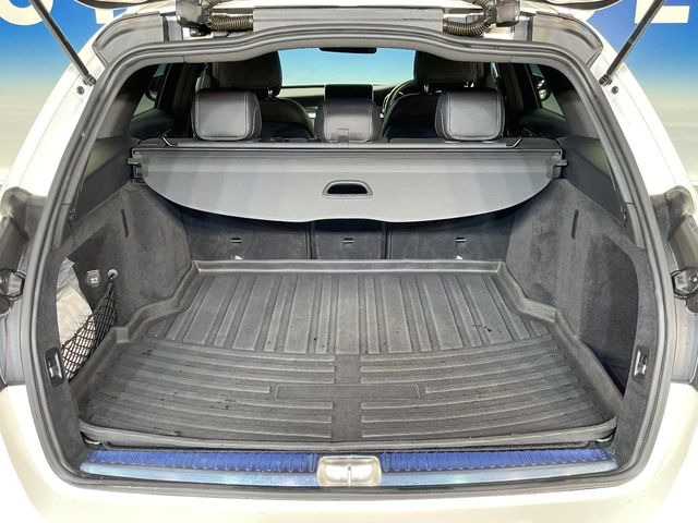 ���g�����N���[��:����L������e�X�y�[�X!���ꂾ���̍L��������΂��������⃌�W���[�Ȃǂɂ��œK�ł�!�g�p�������Ȃ����ꂢ�ȏ�Ԃ��ێ����Ă���܂��B