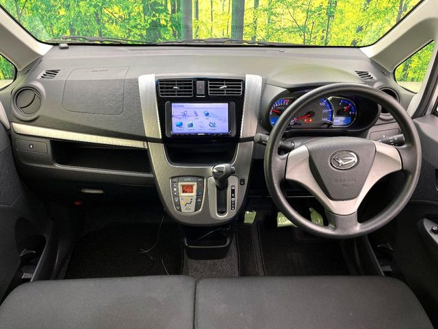 �O���[�v���݌ɐ���30,000��!!�S���̌n��X���烁�[�J�[�E�Ԏ��킸���Љ�o����̂ŁA���Ȃ��Ƀs�b�^���̂��Ԃ�������͂��ł���܂��͂��₢���킹��������