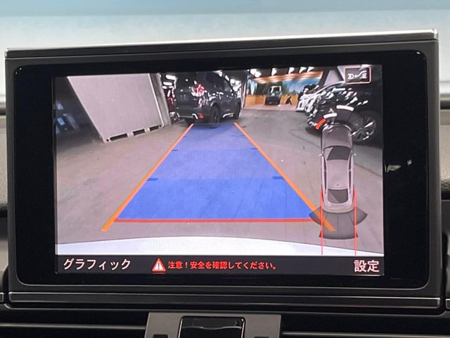 ���K�C�h���C���t���o�b�N�J����:�s���Ȓ��Ԃ�����ň��S!�K�C�h���C���t���Ȃ̂ŋ����ӏ��ł̒��Ԃ����N���N�ł�!