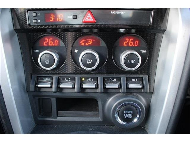 ���Ђ͂��������j�b�Z�C���a���ۑ㗝�X�ł��B�S�c�ƎЈ����ی��̕�W�l���i���擾���Ă���܂��B���C�y�ɂ����k���������B