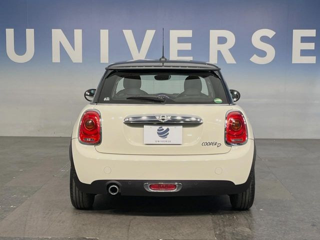 �����X�ł͑�O�ҋ@�ւɂ��ԗ��i���Ӓ�𓱓����A�C�����Ԃ�r���B�Ӓ菑�����s����܂��̂ŁA�ς��ƌ��������ł͕�����Ȃ��ӏ��܂Ŕ[��������ł��������������܂��B���ꕔ�����{�̏ꍇ���������܂��B