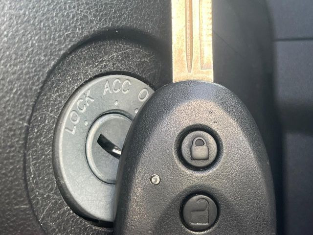 �y�L�[���X�z�������ꂽ�ꏊ����ł��{�^����Ńh�A�̊J���E�{�����ł���̂łƂ��Ă��֗�!�h�A�̌�������ɏ������邱�Ƃ�����܂����