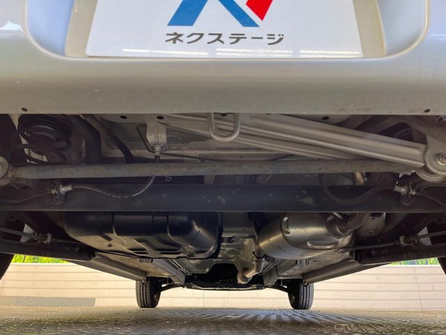 ����肪���ꂢ�Ȃ����ɁA�h�K���H�̎{�H���I�X�X���B�~��n��͂������A���ݕ��ɂ��Z���̕���A��Ń}�����E�E�B���^�[�X�|�[�c���������ɂ��D�]���������Ă���܂��B