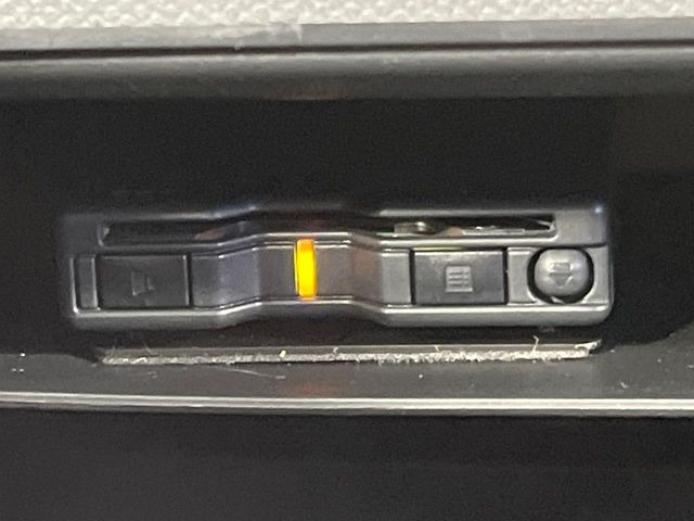 �yETC�z�������H�̗��������X�g���X�Ȃ��ʉ�!�b��̃X�|�b�g��T�[�r�X�G���A�ɑ����u�X�}�[�gIC�v���p���͕K�{�̃A�C�e���ł��B���X�ŃZ�b�g�A�b�v�����{�A���[�ԓ������炷���ɂ����p���������܂�!