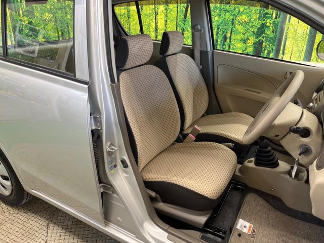 ���N���[���ȏ�Ԃ��L�[�v���������q�l�ɂ́w�i�m�]�[���R�[�g�x����������!�R���i�E�C���X�΍��A���ہE���L�Ɍ��ʂ𔭊��������̕��ɂ��D�]���������Ă���܂��B