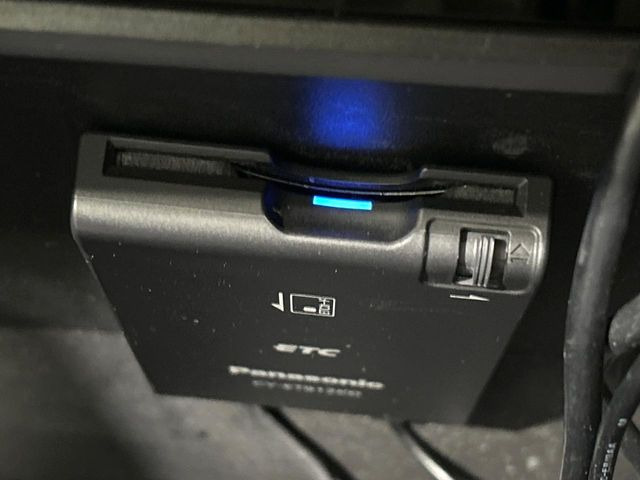 �yETC�z�������H�̗��������X�g���X�Ȃ��ʉ�!�b��̃X�|�b�g��T�[�r�X�G���A�ɑ����u�X�}�[�gIC�v���p���͕K�{�̃A�C�e���ł��B���X�ŃZ�b�g�A�b�v�����{�A���[�ԓ������炷���ɂ����p���������܂�!