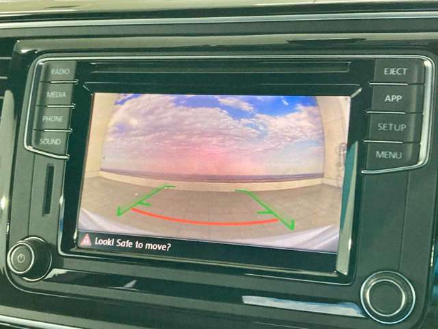 �y�_�C���N�g�̔��z���X�̂��Ԃ͂��q�l��蒼�ڔ���肳���Ă������������Ԃł�!�C���E���̗�����g�p�󋵂܂ł����ē��\�ł�!!�܂����ԃR�X�g���J�b�g���Ē��ړX�ܔ̔��v���܂��̂łƂ��Ă�����!!!