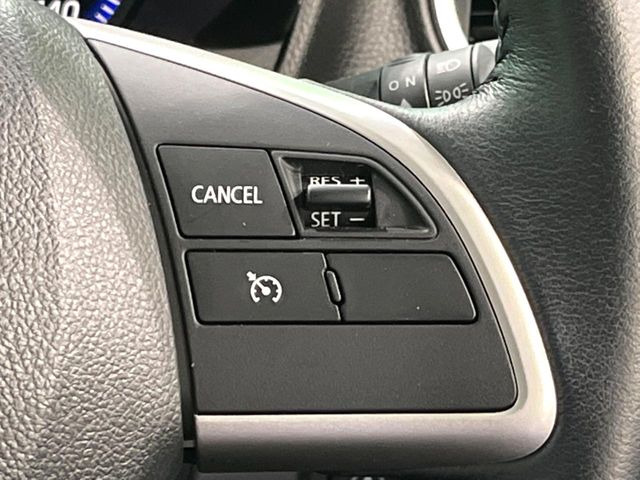 �y�C���e���W�F���g�N���[�Y�R���g���[���z�������H�ł̒��������s���y��!�����ő��x��ۂN���[�Y�R���g���[�����A�Փˌy���V�X�e���ƘA�g���A�O���̎ԗ������m���ĎԊԂ�ۂ悤�ɑ��x���߂��Ă���܂�!!