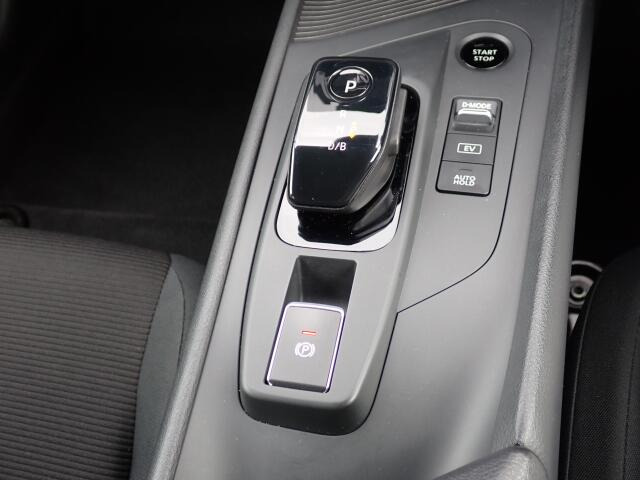 �V�t�g�m�u�̓X�����Ȃ��A���ꂢ�ȏ�Ԃł��B���ł��G��镔�������ꂢ���Ƒ�؂ɏ���Ă������Ƃ�������܂���B