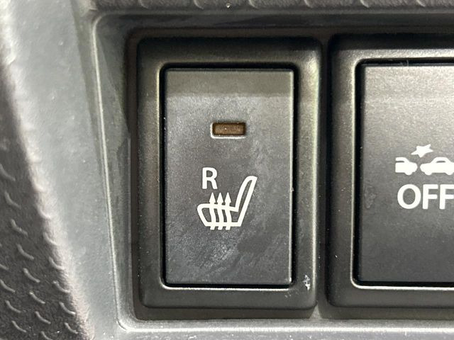 �y�V�[�g�q�[�^�[�z�������ɏd�󂷂�V�[�g�q�[�^�[!�G�A�R����葁�����܂��Ă����̂Ŋ�����̐l�����S�ł��ˁ�G�A�R���̉����͊������邩����A�Ƃ������ɂ����������߂ł��B