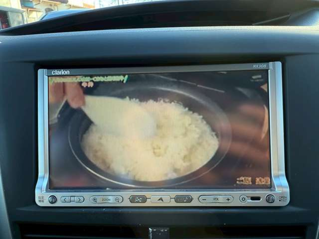 �C�ɂȂ邨�Ԃ�����܂�����E�̓d�b�ԍ����璼�ڂ��X�ɂ��₢���킹���������B�x�����@����ԗ����A��Ԃ܂łȂ�ł������������Ē����܂��B�X�^�b�t�ꓯ���A�����҂����Ă���܂��B