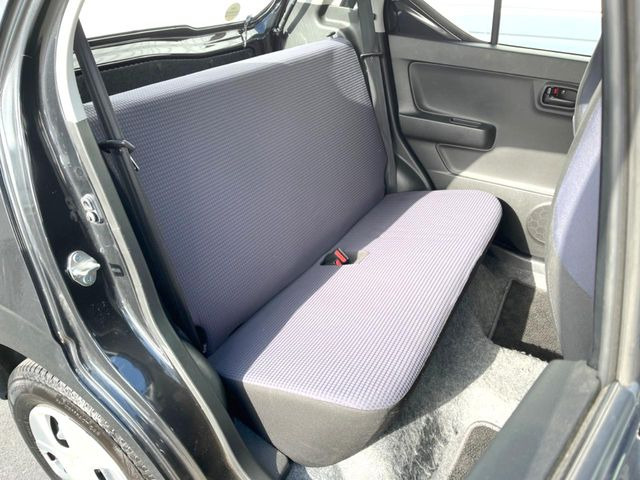 �㕔���Ȃ��C�ɂȂ�悤�ȃL�Y�E�����ւ��蓙�A�傫�ȃ_���[�W�͂Ȃ��A�ǍD�ȏ�Ԃł��B