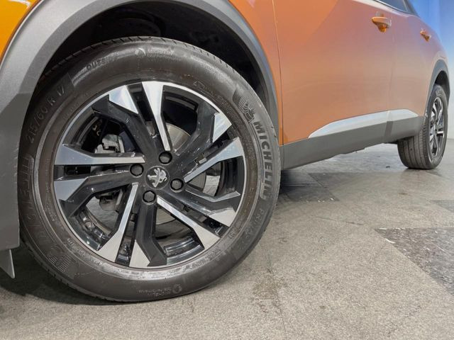 ������17�C���`�A���~�z�C�[��:�A���ԂȂ�ł͂̑�z����������x����z�C�[���Ƒ����ł�!���{�Ԃ̑���Ɋ���Ă�����ɂ����Б̊����Ē��������قǁA�������x���ł܂Ƃ܂��Ă��܂�!