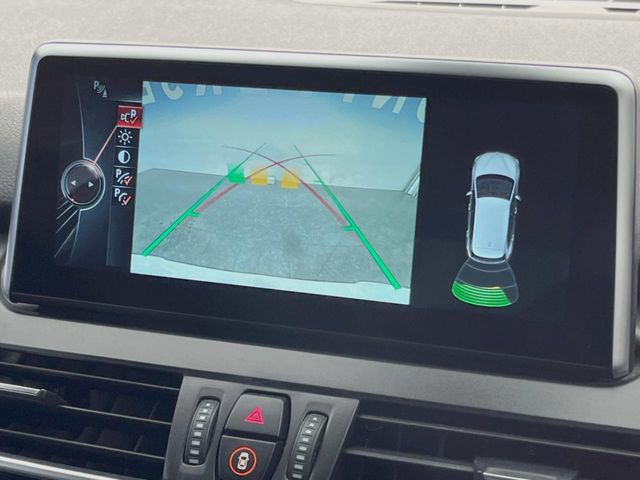 ���o�b�N�J����:�֗��ȁy�o�b�N�J�����z�ň��S�m�F���ł��܂��B���Ԃ����ȕ��ɂ��I�X�X���ȕ֗��@�\�ł��B