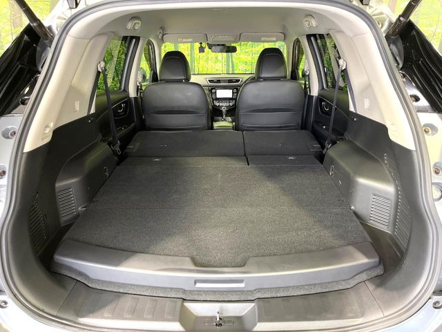 ��Ȃ��i�[����ƁA���ꂾ���̍L����!�V�[���ɍ��킹���V�[�g�A�����W�ŁA�傫�ȉו����ςނ��Ƃ��o���܂���