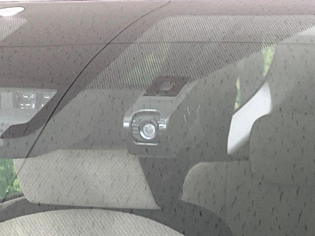 �y�h���C�u���R�[�_�[�z���S�E���S�ȃJ�[���C�t�ɕK�{�̃h���C�u���R�[�_�[�𑕔�!���s���͂������A������^�]�⎖�̂ɑ��������ۂ̏󋵂��f���ŋL�^���A����̃��X�N�ɔ����܂��B