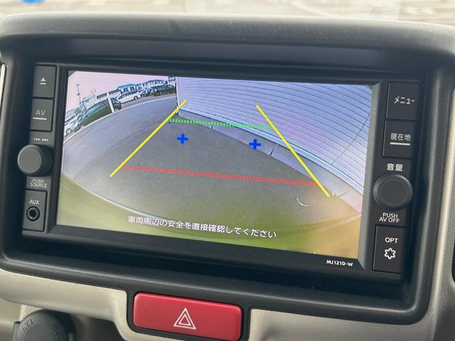 �y�o�b�N�J�����z���Ԏ��Ɍ�������A���^�C���f���Ŋm�F�ł��܂��B��^���Ǝ{�݂◧�̒��ԏ�ł̒��Ԏ���A��Ԃ̃o�b�N���ɑ劈��!�^�]�X�L���Ɋւ�炸�A����K�{�ƂȂ��������̂ЂƂł�!