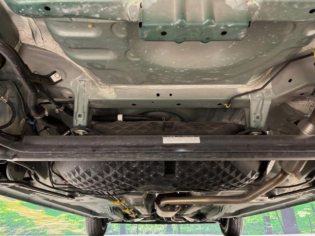 ����肪���ꂢ�Ȃ����ɁA�h�K���H�̎{�H���I�X�X���B�~��n��͂������A���ݕ��ɂ��Z���̕���A��Ń}�����E�E�B���^�[�X�|�[�c���������ɂ��D�]���������Ă���܂��B