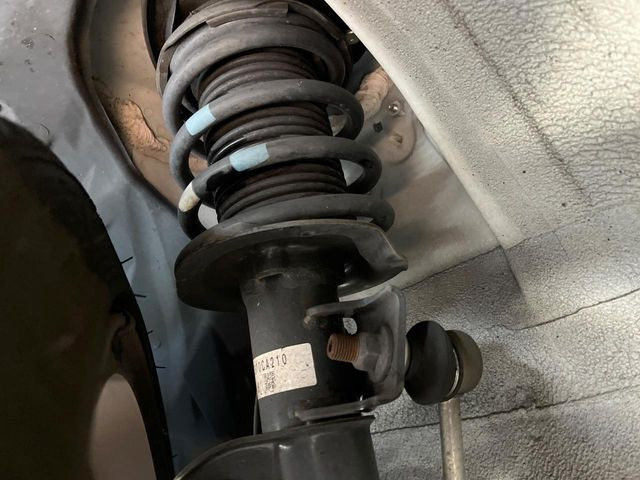 ���Ԃ����S���Ă���肢�������ׂɂ́A�����̒���_�����������܂���B�T�[�r�X�T�|�[�g(�L���ۏ�)�ł͖����_�������񋟂��Ă���A���S�̃J�[���C�t�����߂�������������T�|�[�g�̐��������Ă��܂��B