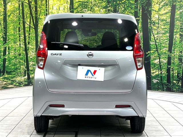 ���S�̍Œ�10�N�E���s�������ۏ�(�L��)�����p�ӁB�ۏؓ��e���[���͂������A�����_��&�I�C��������A�N�����x�̑S���E24���ԃ��[�h�T�[�r�X���t�т���Ă���܂��̂ł����S�������B