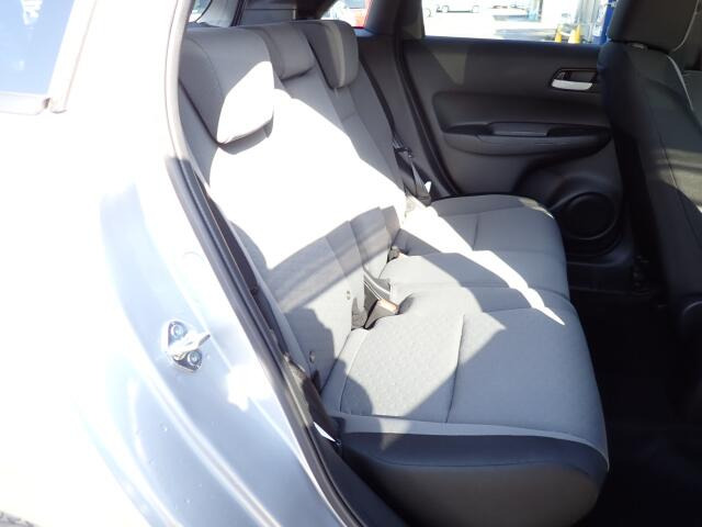 �����V�[�g�ɂȂ�܂��B���Ђ����X�����A��Ԃ����m�F���������B