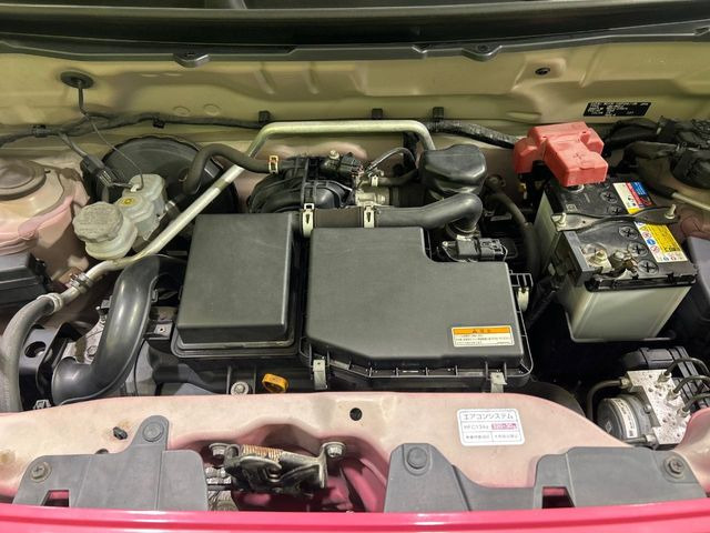 �e�؁E���J�Ȑ�僁�J�j�b�N�X�^�b�t������!�E�Ԍ��E�_�������E���̓��̏C���ȂǃA�t�^�[�T�[�r�X�����S�B���Ԃ̃J�X�^�}�C�Y���l�N�X�e�[�W�̃T�[�r�X�X�^�b�t�܂ł����k��������!