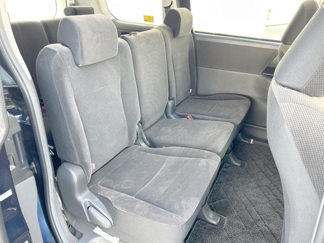 �㕔���Ȃ��C�ɂȂ�悤�ȃL�Y�E�����ւ��蓙�A�傫�ȃ_���[�W�͂Ȃ��A�ǍD�ȏ�Ԃł��B