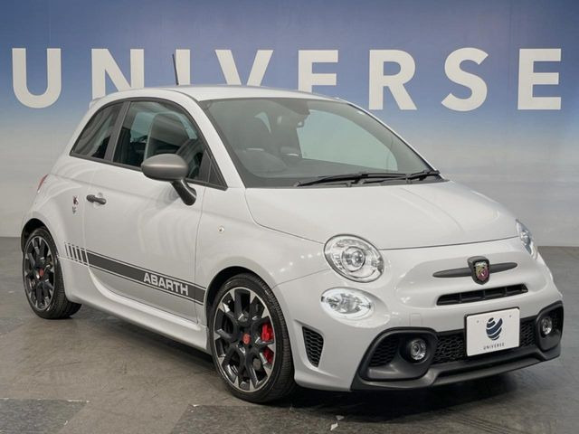 �������t�т̕ۏ؂̑��A���S�̍Œ�3�N�E���s�������ۏ�(�L��)�����p�ӁB�A���Ԃ����S���Ă��y���݂���������l�A�ۏؓ��e���[���͂������A�����_��&�I�C�������⃍�[�h�T�[�r�X���t�т��Ă���܂��B