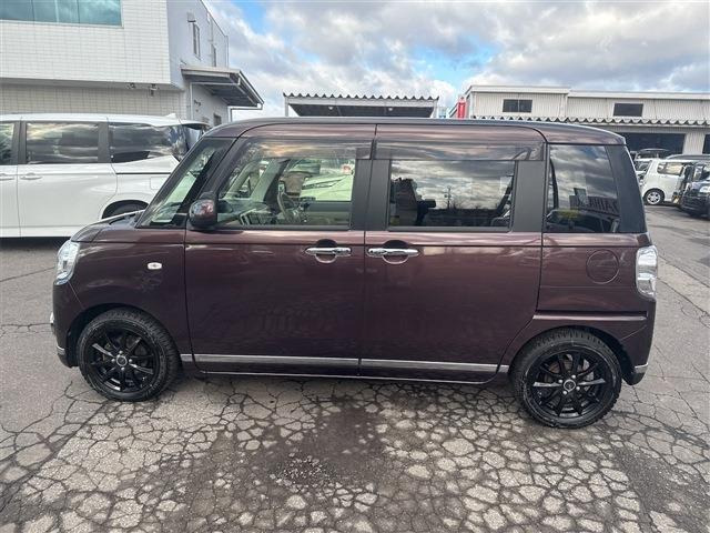 �݌ɂ����Ă��Ȃ����Ԃł��A���q�l�̂��v�]�ɍ��������Ԃ�S�͂ł��T���v���܂��B���ЁA�����k��������!