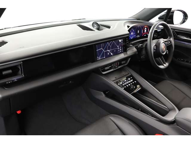 �E�p�m���}���[�t�V�X�e�� 247,000