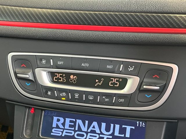 ���f���A���I�[�g�G�A�R��:�^�]�ȁE����Ȃ��ꂼ��ŉ��x�ݒ肪�\�ȓƗ����I�[�g�G�A�R����W���������Ă���܂�!