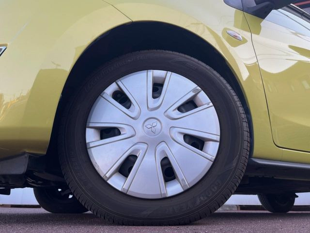 �y����14�C���`�X�`�[���z�C�[���z�l�N�X�e�[�W�ł́w�ЊO�A���~�z�C�[���x���D�]������!�L���u�����h���炨�l�ł��ȃA���~�܂ŕ��L������Ēv���܂���X�^�b�h���X�^�C������舵���Ă���܂��̂ł��C��������!