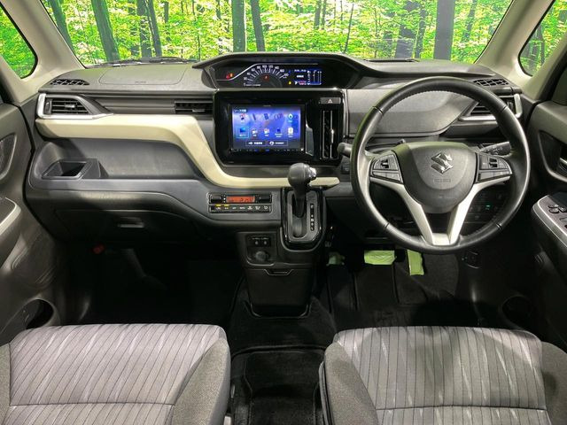 �O���[�v���݌ɐ���30,000��!!�S���̌n��X���烁�[�J�[�E�Ԏ��킸���Љ�o����̂ŁA���Ȃ��Ƀs�b�^���̂��Ԃ�������͂��ł���܂��͂��₢���킹��������