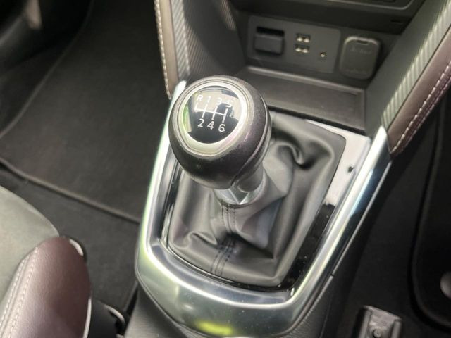 �y�t���A6��MT�z�����6��MT!!�X�|�[�e�B�[�ȑ��s�����y���݂��������܂���