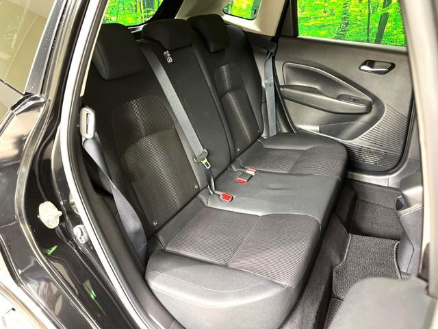 �L�X�Ƃ���2��ڃV�[�g�͋��Z���������A���S�n�����K!�F�B��Ƒ��Ƃ̂��o�����ɂ҂�����ł��B�x�r�[�V�[�g��`���C���h�V�[�g�g�p�������K�ɂ��߂�������������\���ȋ�Ԃ��m�ۂ��Ă��܂��B