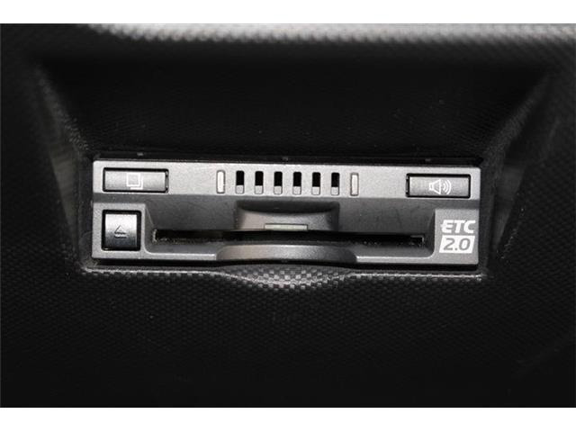 �����X�o���Ȃ����q�l�A���Ǝҗl�ւ̔̔��͂��f�肳���Ă��������܂��B�Ԍ������ԗ��̏ꍇ�́A�Ԍ����擾�������x�������z�ŕ\�����Ă���܂��B