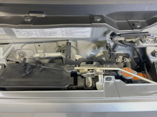 �����E�{�[�i�X�����s�v&�Œ�10�N�Ԃ̐ݒ肪�\�ȃI�[�g���[�������p�ӂ��Ă���܂�!�����̂Ȃ��x�����v�����ɂčw�����\�ł���