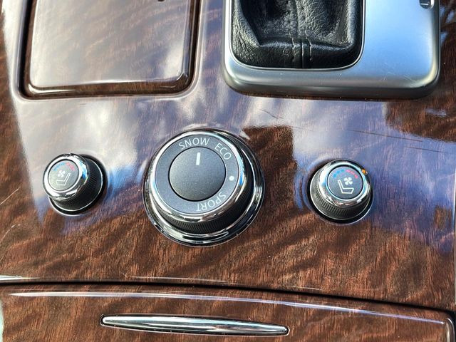 �y�V�[�g�x���`���[�V�����z�ď�͗��������ł��K��w���̔M�⃀����h���A�~�̓G�A�R�������������܂��ă|�J�|�J��!�G�߂��킸���K�ɉ߂����܂��B