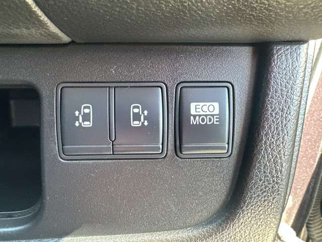 ���Ђ̂��Ԃ͑S�ԁy�C�����Ȃ��z�̂��Ԃ݂̂���舵�����Ă���܂��̂ŁA���S���ď��������ԋ{��X�ɂ��C������������(���ꕔ�ԗ�������)