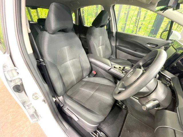 �^�]�ȃV�[�g���͎g�p�������Ȃ��A�ǍD�ȏ�ԂƂȂ��Ă��܂��B���J�Ɏg���Ă������Ƃ��悭�킩��܂��ˁB