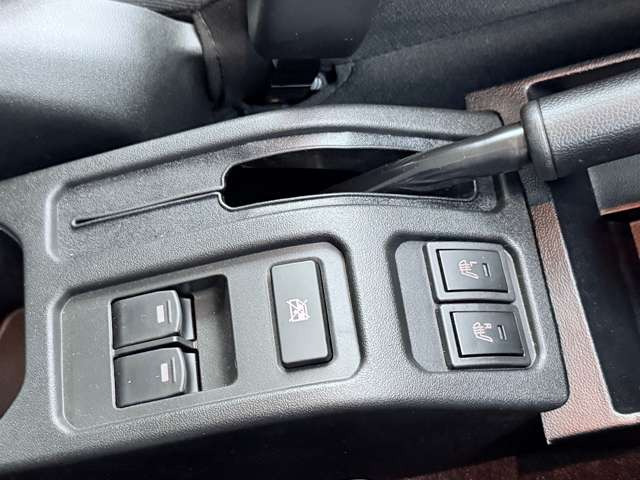 �S���ǂ��ł��[�ԉ\�ł��������[�Ԃ̌o�������􂲉����̂��q�l�ɂ͂��߂��̐����H������ē��������܂�!�A�t�^�[�t�H���[�⑼�����e�i���X�����C����������