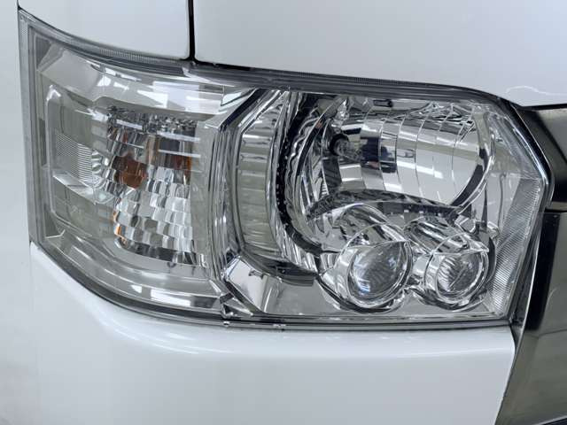 �L�������O�ۏؐ��x������܂��̂ł����S���������􂲑��k��������!�S���Y���[�J�[�̃e�X�^�[�������Ă܂�!