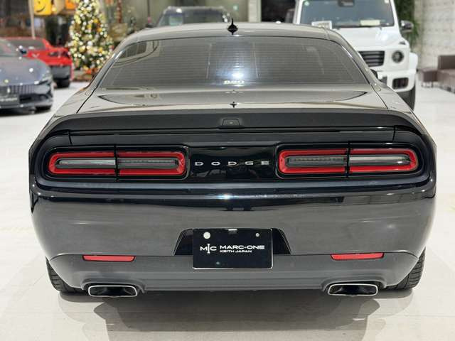 �d�Ԃł��z���̏ꍇ�͎��O�ɂ��A������������Ήw�܂ł��}���Ɏf���܂��B