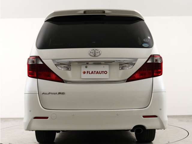 �O��h���C�u���R�[�_�[�������t���ł��܂�!���S���S�ȃJ�[���C�t�ɂ͕K���i�ł���!