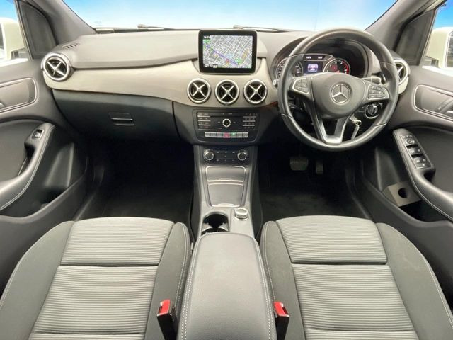 �A���ԃO���[�v���݌ɐ���2,000��!�S���̌n��X���烁�[�J�[�E�Ԏ��킸���Љ�o����̂ŁA���Ȃ��Ƀs�b�^���̂��Ԃ�������͂��ł���܂��͂��₢���킹��������