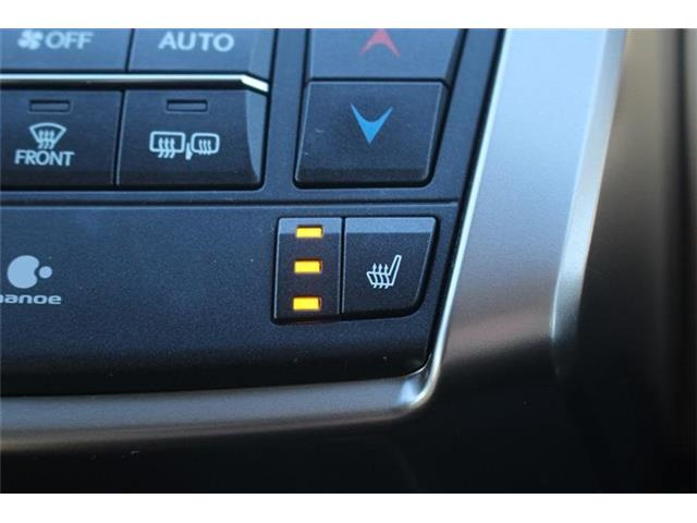 �����Ƃ����Ƃ��ɗ����Œ�3�N�̒����ۏ؂����p�ӂ��Ă���܂��B���������Ɉ��S���Ă��g������������悤�ɁA�ƐӋ���H���̂��q�l���S���������܂���B���s���ȓ_���������܂�����X�^�b�t�܂ł��₢���킹������