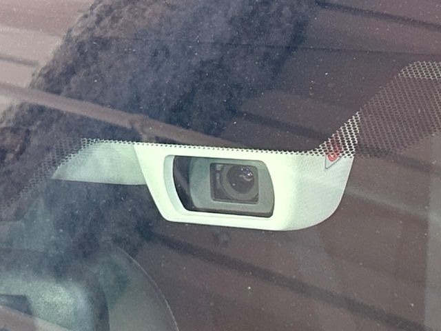 �y�A�C�T�C�g�Z�C�t�e�B�v���X�z�A�C�T�C�g�ɍX�Ȃ���S���v���X�B���p�����炵�A�����S�ȃh���C�u���x�����Ă������S��1��ł���